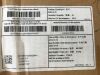 BAYER SQK 65VS Disposable MRI Kit w/ Integral Valve (50/Case)