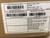 BAYER SQK 65VS Disposable MRI Kit w/ Integral Valve (50/Case)