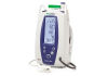 WELCH ALLYN 420TB Monitor