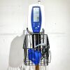 WELCH ALLYN 420TB Monitor