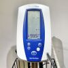 WELCH ALLYN 420TB Monitor