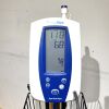 WELCH ALLYN 420TB Monitor
