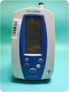 WELCH ALLYN 420TB Monitor