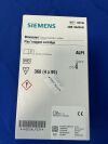 SIEMENS Dimension Series (ALPI) Alkaline Phosphatase (360 Tests/Box) DF150