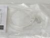 AVANOS MIC JeJunal Feeding Tube  0200-12LV  Exp.2023-05  (T28)   0200-12LV MIC JeJunal Feeding Tube