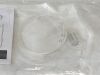 AVANOS MIC JeJunal Feeding Tube  0200-12LV  Exp.2023-05  (T28)   0200-12LV MIC JeJunal Feeding Tube