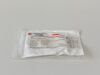 AVANOS MIC JeJunal Feeding Tube  0200-12LV  Exp.2023-05  (T28)   0200-12LV MIC JeJunal Feeding Tube