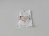 MERIT MEDICAL Merit Angioplasty Pack  MAP220    Exp.2023-04  (T28)   MAP220 Merit Angioplasty Pack