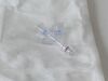 MERIT MEDICAL Merit Angioplasty Pack  MAP220    Exp.2023-04  (T28)   MAP220 Merit Angioplasty Pack