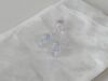 MERIT MEDICAL Merit Angioplasty Pack  MAP220    Exp.2023-04  (T28)   MAP220 Merit Angioplasty Pack