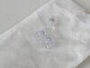MERIT MEDICAL Merit Angioplasty Pack  MAP220    Exp.2023-04  (T28)   MAP220 Merit Angioplasty Pack