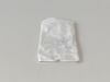 MERIT MEDICAL Merit Angioplasty Pack  MAP220    Exp.2023-04  (T28)   MAP220 Merit Angioplasty Pack