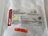 MERIT MEDICAL Merit Angioplasty Pack  MAP220    Exp.2023-04  (T28)   MAP220 Merit Angioplasty Pack