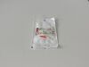 MERIT MEDICAL Merit Angioplasty Pack  MAP220    Exp.2023-04  (T28)   MAP220 Merit Angioplasty Pack