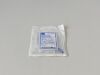 MEDLINE Perforated Round Drain  DYNJWE0321    Exp.2025-11  (T28)   DYNJWE0321 Perforated Round Drain