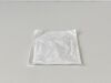 MEDLINE Perforated Round Drain  DYNJWE0321    Exp.2025-11  (T28)   DYNJWE0321 Perforated Round Drain