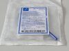 MEDLINE Perforated Round Drain  DYNJWE0321    Exp.2025-11  (T28)   DYNJWE0321 Perforated Round Drain