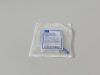 MEDLINE Perforated Round Drain  DYNJWE0321    Exp.2025-11  (T28)   DYNJWE0321 Perforated Round Drain