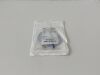 ETHICON Blake Silicone Drain  2229    Exp.2023-10  (T28)   2229 Blake Silicone Drain