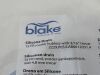 ETHICON Blake Silicone Drain  2229    Exp.2023-10  (T28)   2229 Blake Silicone Drain