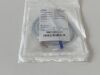 ETHICON Blake Silicone Drain  2229    Exp.2023-10  (T28)   2229 Blake Silicone Drain