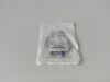 ETHICON Blake Silicone Drain  2229    Exp.2023-10  (T28)   2229 Blake Silicone Drain