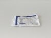 COVIDIEN Lot of 5 Surgi Sleeve Medium  WPMD509    Exp.2023-02 & 2023-12  (T28)   WPMD509
