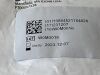 COVIDIEN Lot of 5 Surgi Sleeve Medium  WPMD509    Exp.2023-02 & 2023-12  (T28)   WPMD509