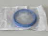 COVIDIEN Lot of 5 Surgi Sleeve Medium  WPMD509    Exp.2023-02 & 2023-12  (T28)   WPMD509
