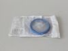 COVIDIEN Lot of 5 Surgi Sleeve Medium  WPMD509    Exp.2023-02 & 2023-12  (T28)   WPMD509