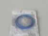 COVIDIEN Lot of 5 Surgi Sleeve Medium  WPMD509    Exp.2023-02 & 2023-12  (T28)   WPMD509