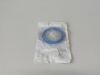 COVIDIEN Lot of 5 Surgi Sleeve Medium  WPMD509    Exp.2023-02 & 2023-12  (T28)   WPMD509