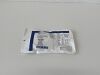 COVIDIEN Lot of 5 Surgi Sleeve Medium  WPMD509    Exp.2023-02 & 2023-12  (T28)   WPMD509