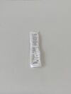 MEDTRONIC Lot of  4 DLP  30155  Exp.2023-05  (T28)   30155 DLP