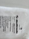 MEDTRONIC Lot of  4 DLP  30155  Exp.2023-05  (T28)   30155 DLP
