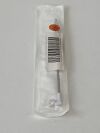 MEDTRONIC Lot of  4 DLP  30155  Exp.2023-05  (T28)   30155 DLP