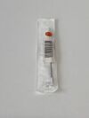 MEDTRONIC Lot of  4 DLP  30155  Exp.2023-05  (T28)   30155 DLP
