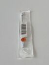 MEDTRONIC Lot of  4 DLP  30155  Exp.2023-05  (T28)   30155 DLP