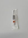 MEDTRONIC Lot of  4 DLP  30155  Exp.2023-05  (T28)   30155 DLP