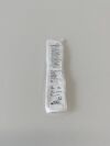 MEDTRONIC Lot of  4 DLP  30155  Exp.2023-05  (T28)   30155 DLP