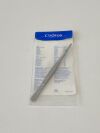 CODMAN Dressing Forceps Serrated  30-4137  (T28) 30-4137 Dressing Forceps Serrated