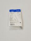 CODMAN Dressing Forceps Serrated  30-4137  (T28) 30-4137 Dressing Forceps Serrated