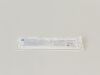 MEDLINE Poole Tip Suction Instrument  DYND50180    Exp.2026-09  (T28)   DYND50180 Poole Tip Suction Instrument
