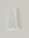 MEDLINE Poole Tip Suction Instrument  DYND50180    Exp.2026-09  (T28)   DYND50180 Poole Tip Suction Instrument