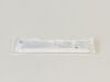 MEDLINE Poole Tip Suction Instrument  DYND50180    Exp.2026-09  (T28)   DYND50180 Poole Tip Suction Instrument