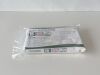 BARD Lot of 6 Foley Tray System  A119416M   Exp.2022-10  (J19)  Foley Tray System