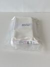 BARD Lot of 6 Foley Tray System  A119416M   Exp.2022-10  (J19)  Foley Tray System