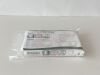 BARD Lot of 6 Foley Tray System  A119416M   Exp.2022-10  (J19)  Foley Tray System