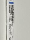 SMITHS MEDICAL Lot of 59 Protect IV Plus  3060  Exp.05-2024   (Q10)   3060 Protect IV Plus