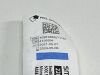 SMITHS MEDICAL Lot of 59 Protect IV Plus  3060  Exp.05-2024   (Q10)   3060 Protect IV Plus